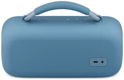 Bose SoundLink Max - Bluetoothspeaker - Blauw — thumbnail 3