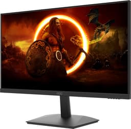 AOC Gaming 24G15N2 27 inch FHD Monitor — thumbnail 5