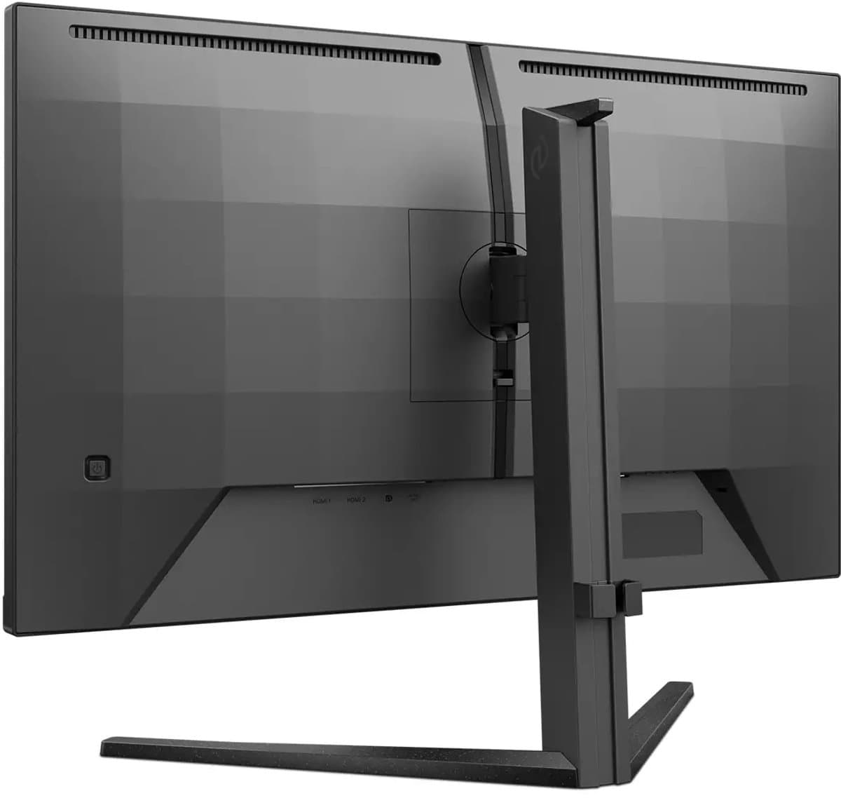 Philips 27M2N3200A - Full HD Monitor - 180hz - 27 inch — afbeelding 1