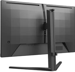 Philips 27M2N3200A - Full HD Monitor - 180hz - 27 inch — thumbnail 1