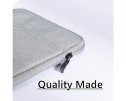 Schokbestendige Hoes voor 6-7 Inch E-reader - Kindle Oasis, Paperwhite en Meer