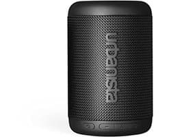 Draagbare Bluetooth Speaker met IPX5 Waterdichtheid en 12 Uur Afspeeltijd