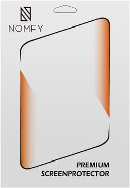 Screenprotector - Geschikt voor Xbox Ally X Screenprotector Bescherm Glas - Tempered Glass Geschikt voor ROG Xbox Ally X Screen Protector — thumbnail 3