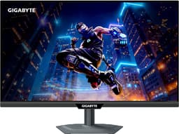GIGABYTE M27Q3 27'' gaming monitor — thumbnail 1