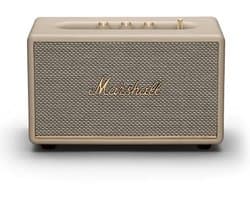 Draadloze Bluetooth-luidspreker - Compacte en Krachtige Geluidskwaliteit