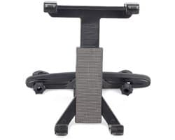 Autohouder voor tablets