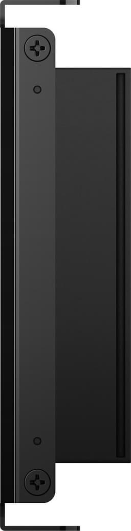 BS9B1617TB Montagebeugel voor hardware — thumbnail 4