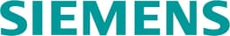 Siemens KI72LADE0 - iQ500 - Inbouw koelkast met vriesvak- 157.8 cmx 55.8 cm - hyperFresh Plus: Fruit en groenten blijven langer vers - Led verlichting — thumbnail 3