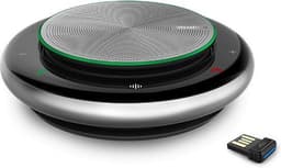 Yealink CP900 USB Speakerphone + BT50 Dongle - Bluetooth/USB — thumbnail 1