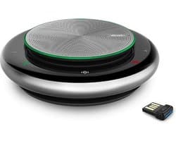 Yealink CP900 USB Speakerphone + BT50 Dongle - Bluetooth/USB