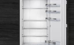 Siemens KI51FADE0 - iQ700 - Inbouwkoelkast - 139.7 cm x 55.8 cm - Vlakscharnier - hyperFresh Premium 0 °C: De beste omgeving voor al je versproducten - Led verlichting — thumbnail 4