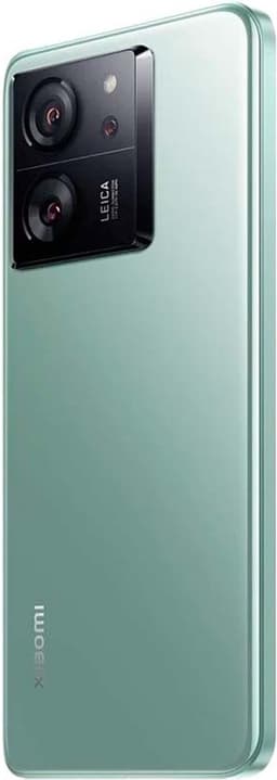 Xiaomi 13T Pro 5G - 16GB/1TB - Groen — thumbnail 2