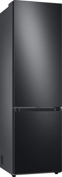 Samsung RB38C7B5AB1-EF - koel-vriescombinatie - 203 cm - No Frost - Bediening via app — thumbnail 4