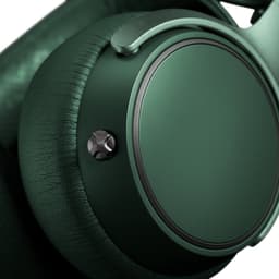 Teufel SUPREME ON - Bluetooth on-ear koptelefoon - ShareMe functie - Night Black — thumbnail 5