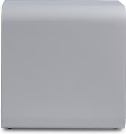 Q Acoustics 3030i Hifi - Boekenplank Luidspreker - Mat Wit (per paar) — thumbnail 5