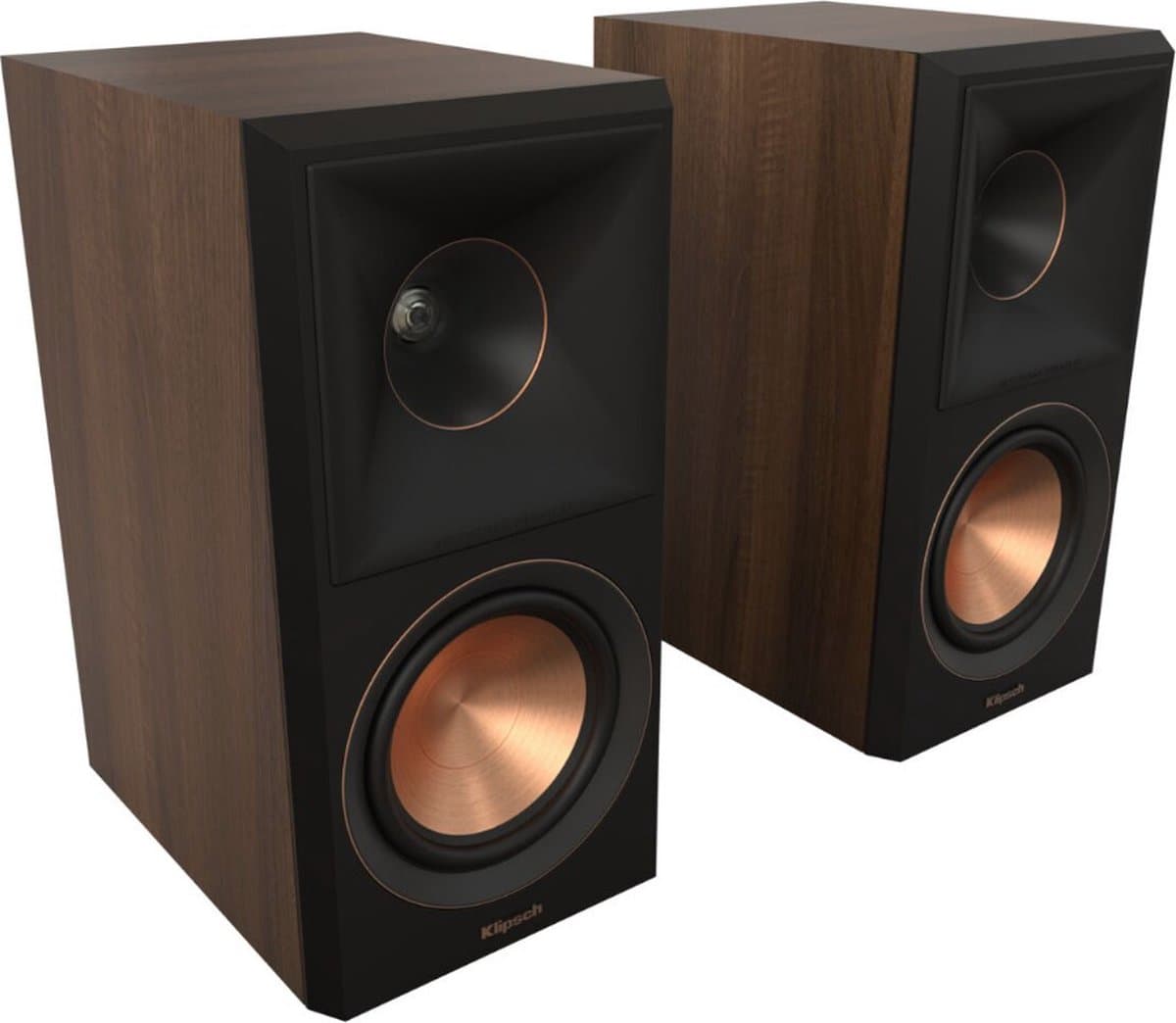 Klipsch RP-500M II — afbeelding 1
