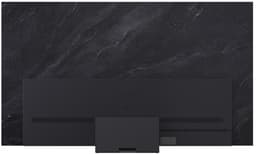 LG C5 OLED83C56LA - 83 inch - 4K OLED Evo - 2025 - Smart TV — thumbnail 8