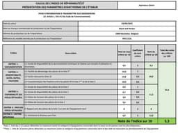 BLACK+DECKER Kruimeldief 3.6V - NVC115JLEW-QW — thumbnail 6
