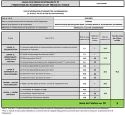 SIEMENS SN95EX11CE iQ500 volledig geïntegreerde vaatwasser - 14 couverts - Inductie - L60cm - 42dB - Klasse B - Staal/RVS — thumbnail 11