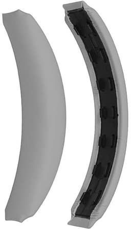 Vervangende hoofdband Geschikt voor Bose QC35-hoofdtelefoons — thumbnail 2