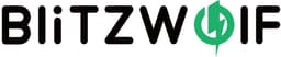 BlitzWolf - BW-V4 - Projector — thumbnail 5