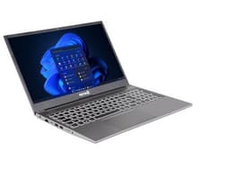 Terra Mobile 1517R 15.6" FullHD laptop - Intel Core i7-1355U - 16GB - 4.0TB M.2 SSD - Windows 11 Pro — thumbnail 2