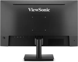 ViewSonic VX27G1-2K - 27" - 2560 x 1440 Full HD (Quad HD) @ 180 Hz - IPS - 300 cdm² - 1000:1 - HDR10 - 1 ms - 2xHDMI, DisplayPort — thumbnail 3