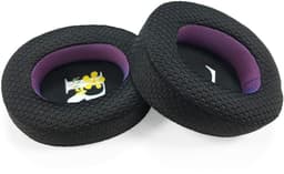 Vervangende oorkussens Geschikt voor JBL TUNE700BT/T710BT/Tune750BTNC/760NC/770NC-hoofdtelefoons — thumbnail 5