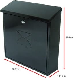 RFWR® Mini digitale versterker - 100W HiFi versterker voor stereo audio - 2.0 kanaal met NE5532 OP-versterker — thumbnail 4