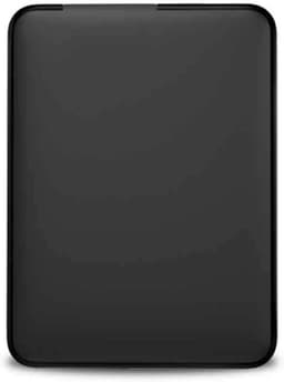 RFWR® Externe Harde Schijf 4TB, 2TB, 1TB - Mobiele Opslag, Waterdicht en Stofdicht, Geschikt voor PC, Laptop en Meer — thumbnail 7