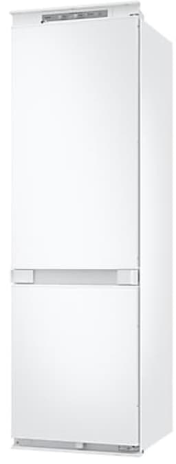Samsung 178cm Inbouw Koel-vriescombinatie (264L) Sleepdeur D-Energielabel Rack&Shelf Metal Cooling — thumbnail 6