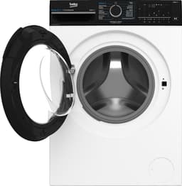 Beko Wasmachine BM5WFU6941B - 9kg — thumbnail 6
