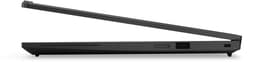 Lenovo ThinkPad X13 Gen 6 (Intel) - Zakelijke Laptop - 13.3 inch - Core 5 - 16GB/512GB — thumbnail 3