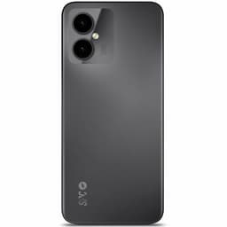 Smartphone SPC Discovery 2 SE Octa Core 6 GB RAM 64 GB Zwart 6,5" — thumbnail 3