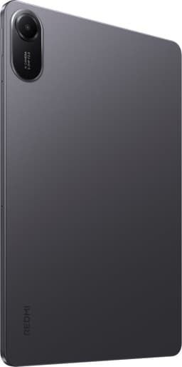 Xiaomi Redmi Pad 2 - 4GB/128GB - Graphite Grijs — thumbnail 7