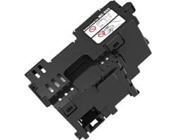 Geschikt voor CANON MC-G03 onderhoud tonercartridge GX3010 4010 GX3020 GX4020 onderhoud tonercartridge