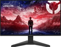 Lenovo Legion R27s - 27 — thumbnail 1