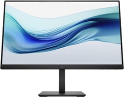 HP Series 3 Pro 324pe - 24 — thumbnail 1