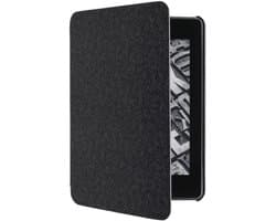 Hama e-reader-case voor Kindle Paperwhite 4 (10. Gen.), zwart