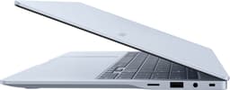 Samsung Galaxy Book4 Edge NP750XQAA-EXP Snapdragon X1P-42-100 Laptop 39,6 cm (15.6") Full HD 16 GB LPDDR5x-SDRAM 256 GB eUFS Wi-Fi 7 (802.11be) Windows 11 Home Engels Blauw — thumbnail 2