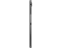 Lenovo Tab P11 (2nd Gen) Mediatek 128 GB 29,2 cm (11.5") 4 GB Wi-Fi 6E (802.11ax) Android 12 Grijs — thumbnail 4