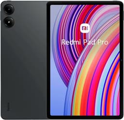 Xiaomi Redmi Pad Pro 5G - 256GB - Grijs — thumbnail 7