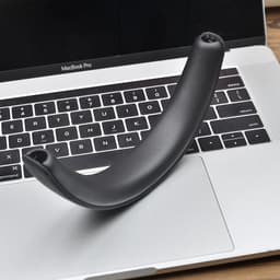 Vervangende hoofdband Geschikt voor Bowers & Wilkins Px8/Px7 S2 — thumbnail 2