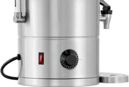 Heetwater dispenser 9L — thumbnail 3