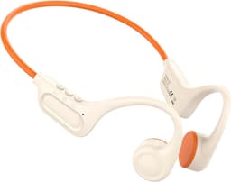 MKSS® Bone Conduction Headphone - Koptelefoon voor Activiteiten - Draadloos — thumbnail 1