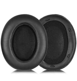 Oorkussens Geschikt voor Sony WH-XB910N — thumbnail 1
