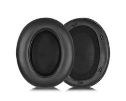Oorkussens Geschikt voor Sony WH-XB910N