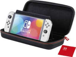 Nintendo Switch 2 case - Mario Kart: World - Beschermhoes — thumbnail 7