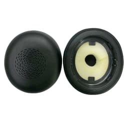 Geschik voor Jabra Evolve2 75 vervangende oorkussens — thumbnail 1