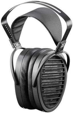 HiFiMAN - Arya Stealth - Hoofdtelefoon — thumbnail 3